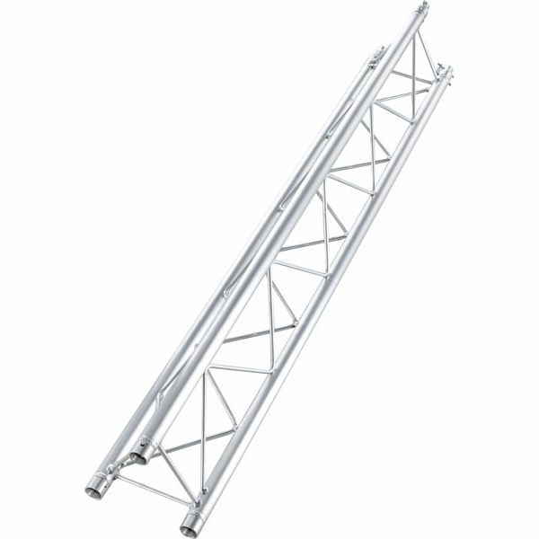 Swift Eventverleih Global Truss F23 1,5m